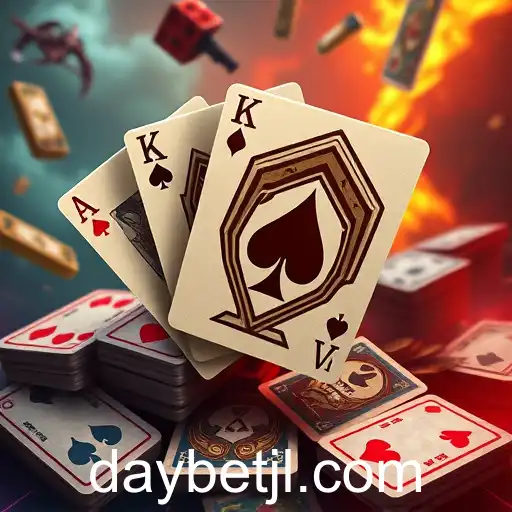 The Rise of Daybet in 2025