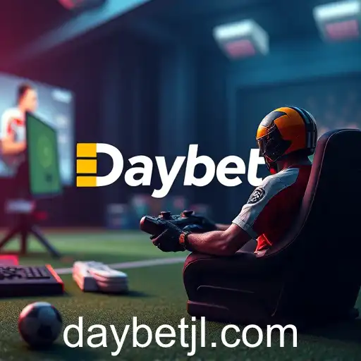 Daybet: Gaming in 2025