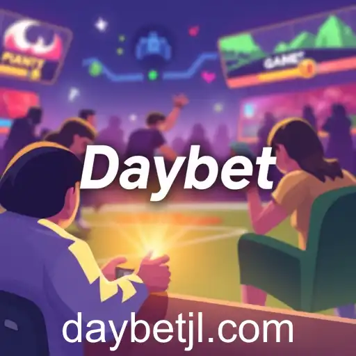 Daybet's Evolution in the Online Gaming Arena