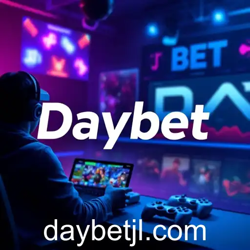 Daybet: Revolutionizing Online Gaming Spaces