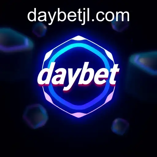 Daybet's Rise in the Gaming Industry