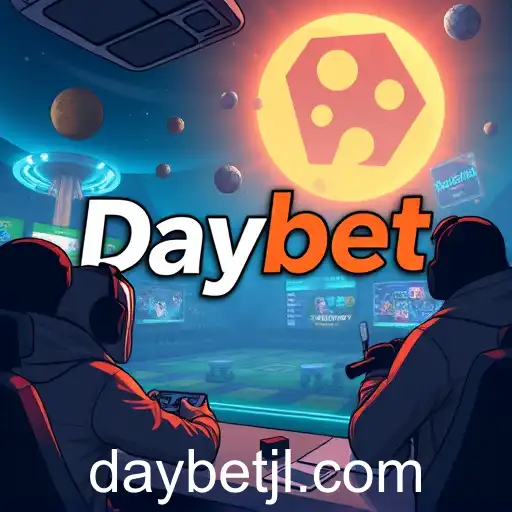 Online Trends: The Rise of Daybet in Gaming