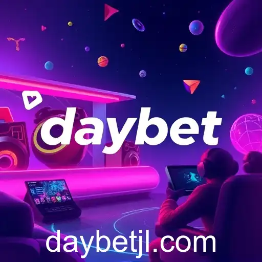 Daybet: The Online Gaming Phenomenon