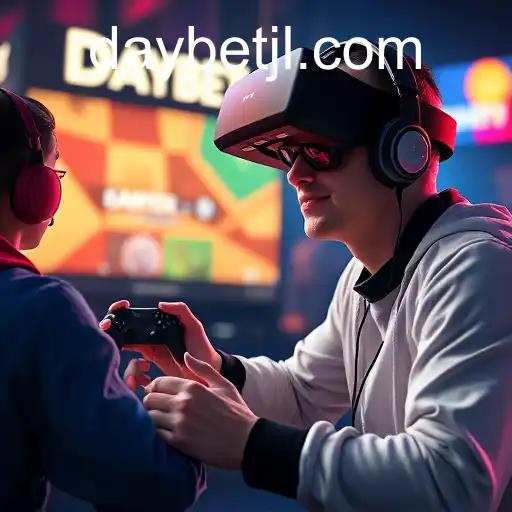 Emerging Trends and Impact of Online Gaming in 2025