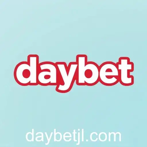 Exploring the Digital Realm of Daybet