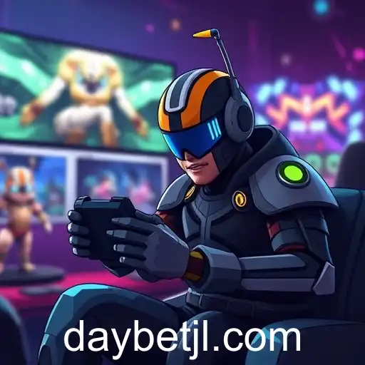 The Rise of Daybet Amidst Gaming Innovations