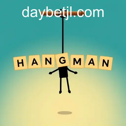Exploring the Online Trend: Hangman Game on Daybet