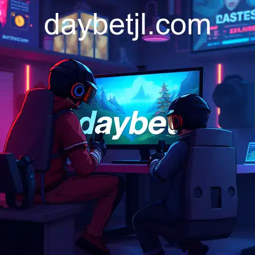 Daybet's Rise in the Gaming Industry