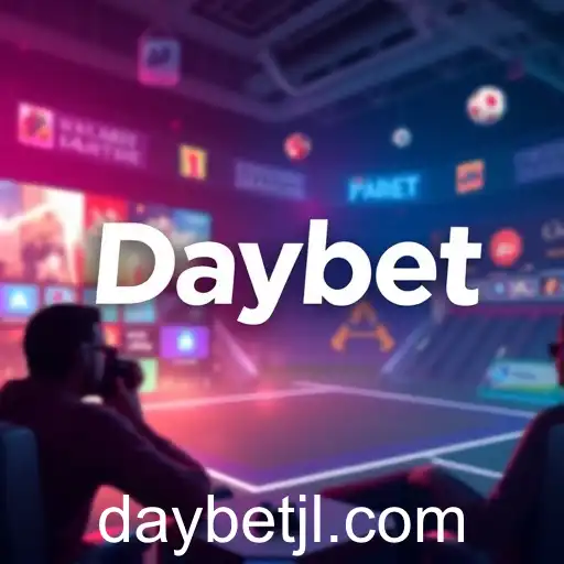 Daybet: Reinventing Online Gaming in 2025