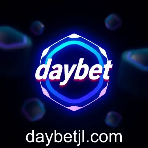 Daybet's Rise in the Gaming Industry