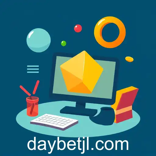 Daybet: The Gamification of Learning