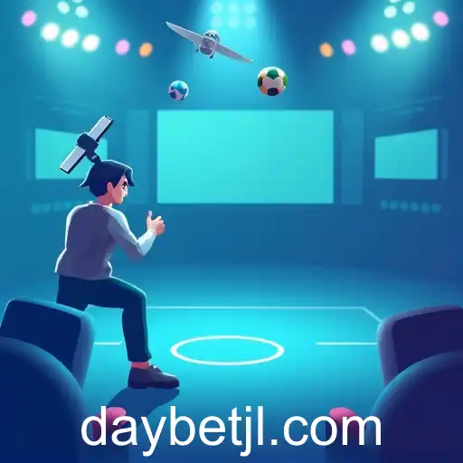 Daybet: Revolutionizing the Online Gaming Experience