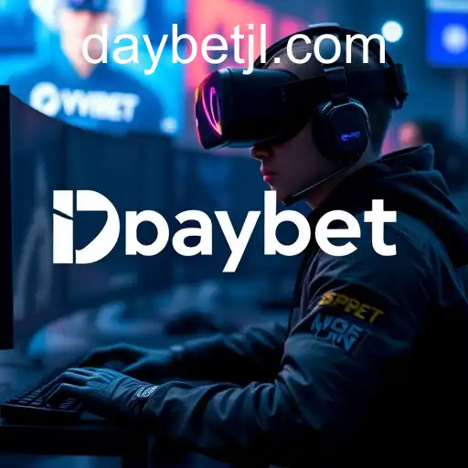 Daybet Revolutionizes Online Gaming Experience