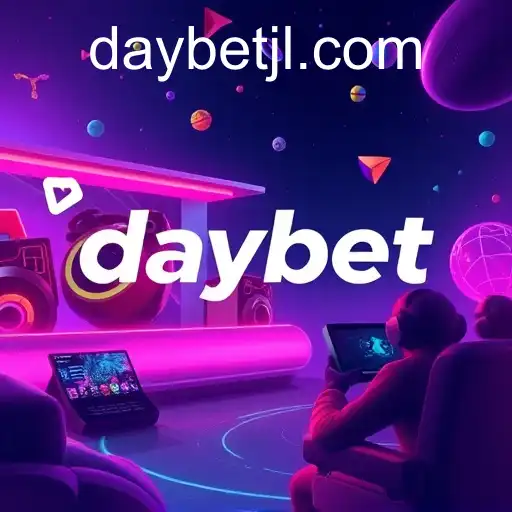 Daybet: The Online Gaming Phenomenon