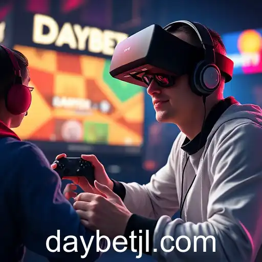 Emerging Trends and Impact of Online Gaming in 2025