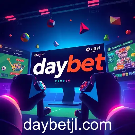 Exploring Daybet: Trends and Insights in Online Gaming