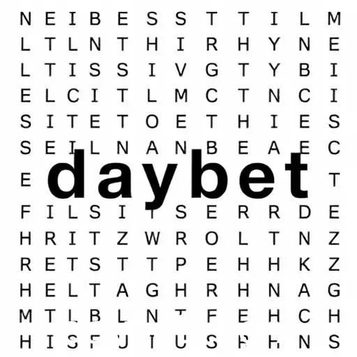 Gaming Evolution and Digital Engagement