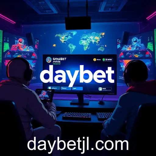 Gaming Innovations and Trends in 2025