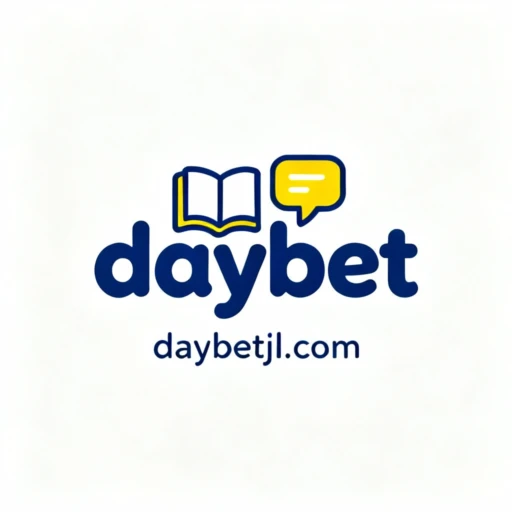 Marcus du Sautoy The Simonyi Professor for the Public Understanding of Science