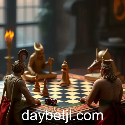 The Rise of Online Gaming in 2025: Daybet Leads the Charge