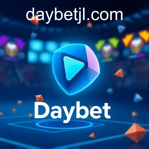 The Rise of Daybet in Online Gaming