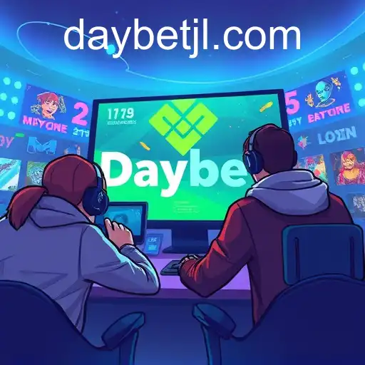 The Rise of Daybet in Online Gaming
