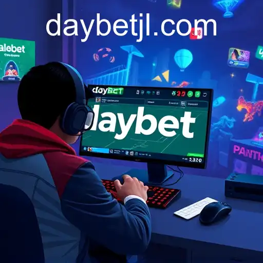 The Rise of Online Gaming Strategies