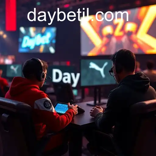 The Dynamic Rise of Online Gaming in 2026