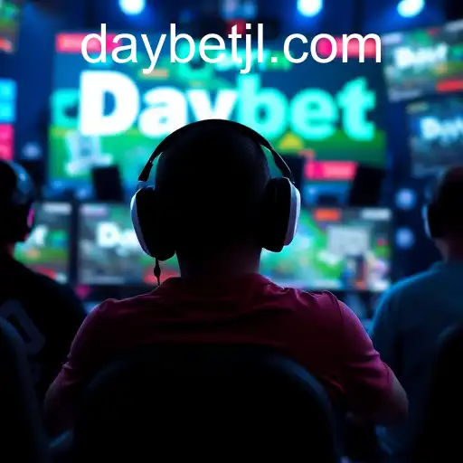 The Rise of Online Game Platforms Amidst Changing Internet Trends