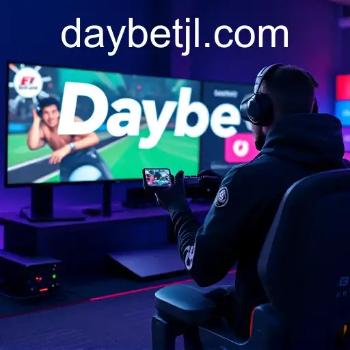 The Rise of Online Gaming Platforms in 2025