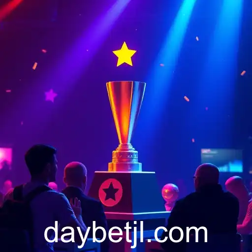 The Rising Popularity of Online English Games