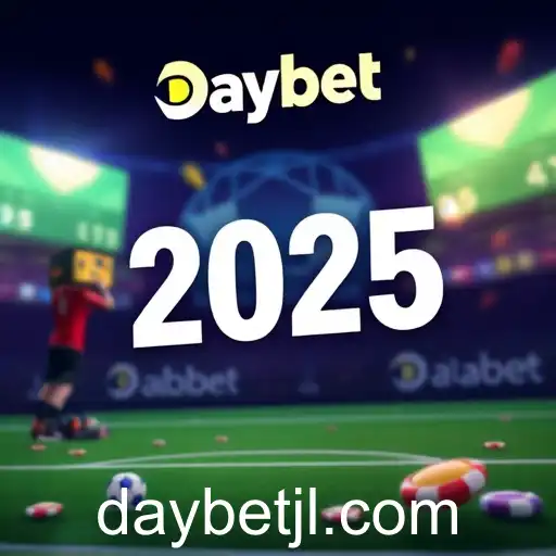 Rising Trends in Online Gaming