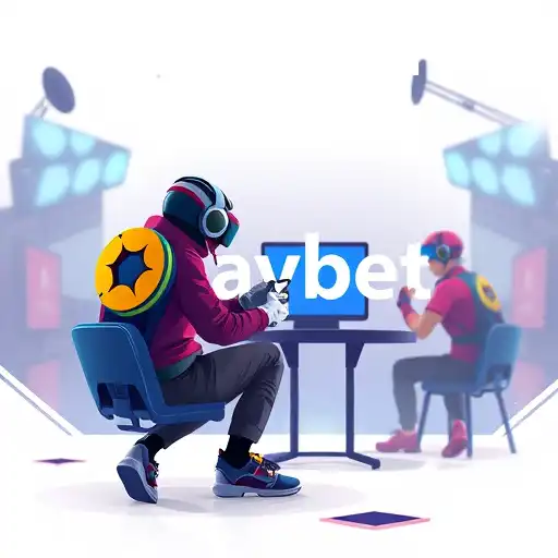 The Gaming Revolution with Daybet