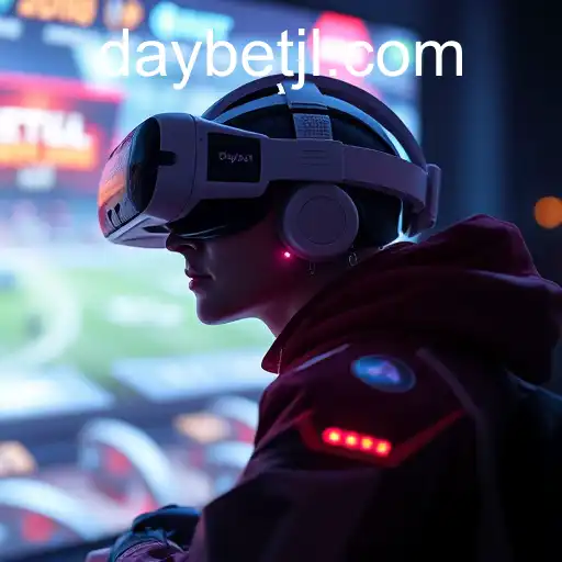 Unveiling Daybet: Revolutionizing Online Gaming