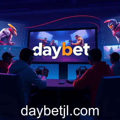 The Rise of Online Gaming Culture