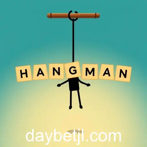 Exploring the Popularity Surge of Daybet Amid Global Gaming Trends