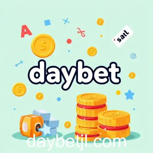 Rise of Online Gaming: A New Era for Daybet