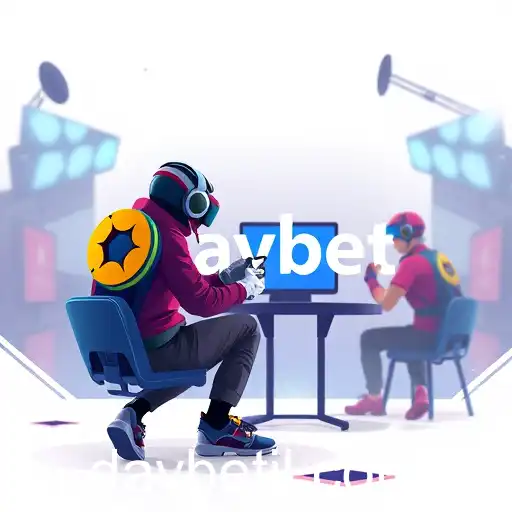 The Gaming Revolution with Daybet